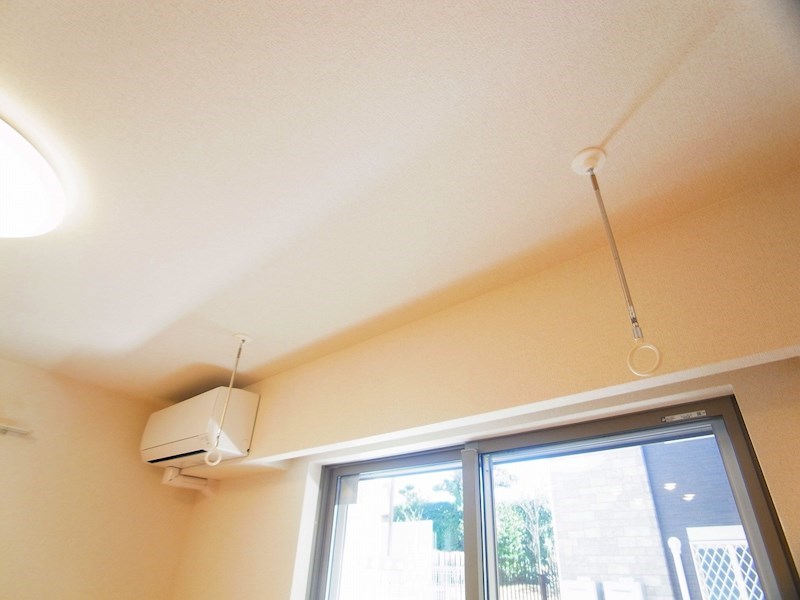 エターナリーⅠ その他9