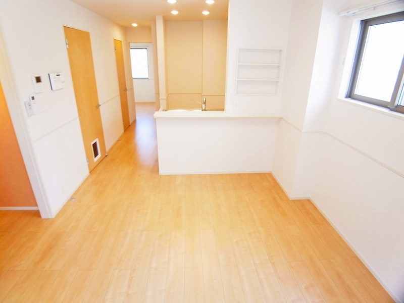 エターナリーⅠ その他10