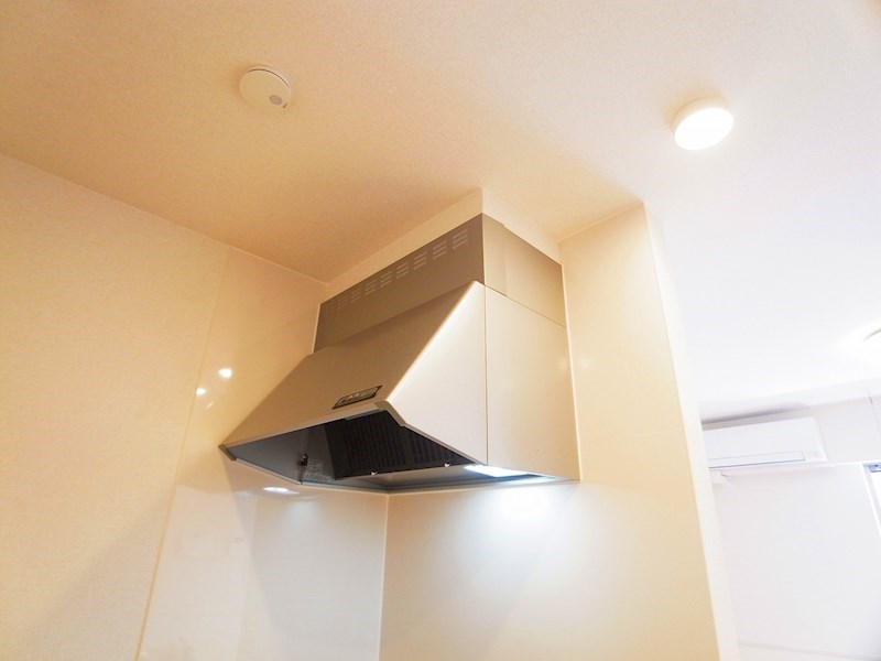 エターナリーⅠ その他11