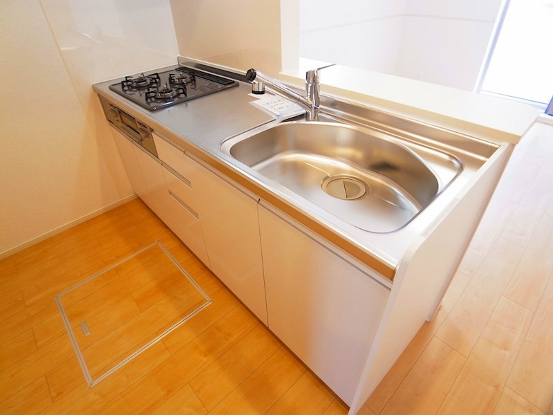 エターナリーⅠ その他12