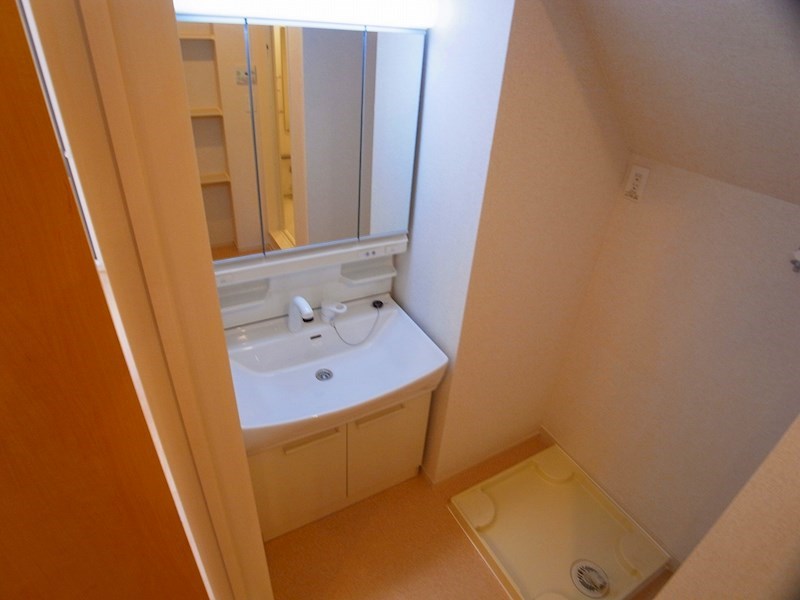 エターナリーⅠ その他13