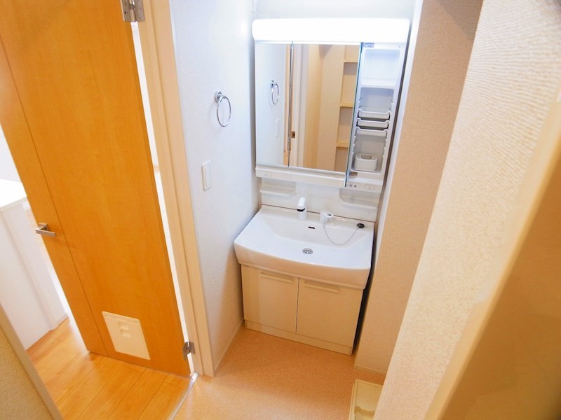 エターナリーⅠ その他14