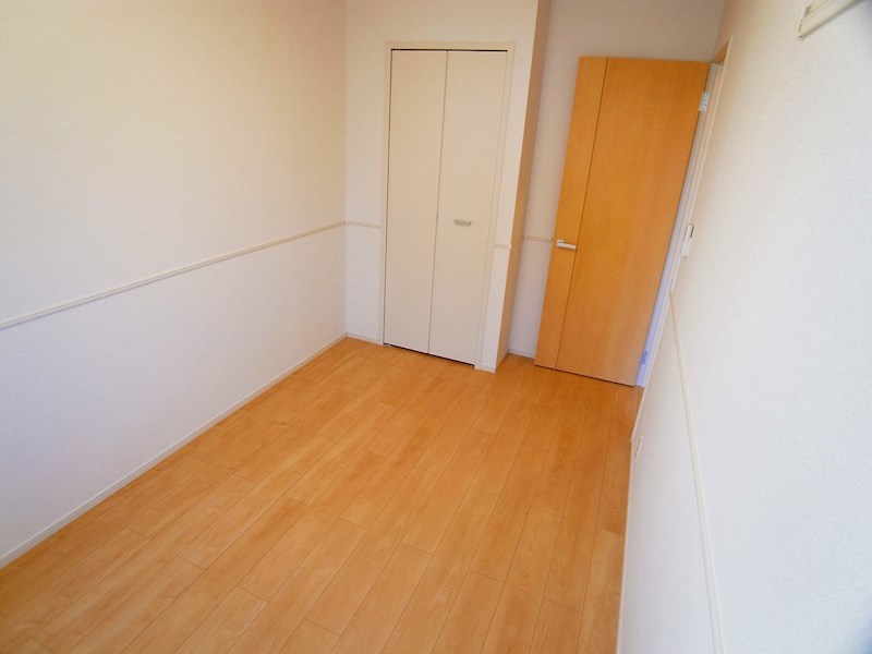 エターナリーⅠ その他15