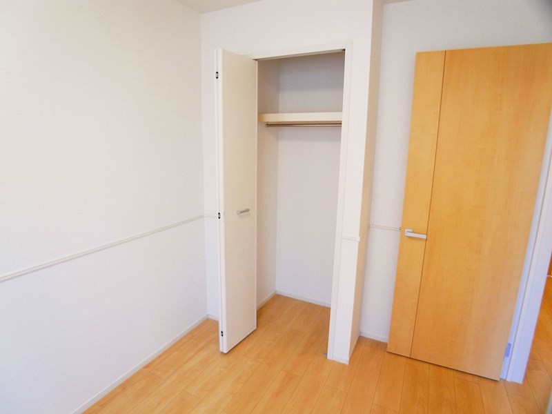 エターナリーⅠ その他17