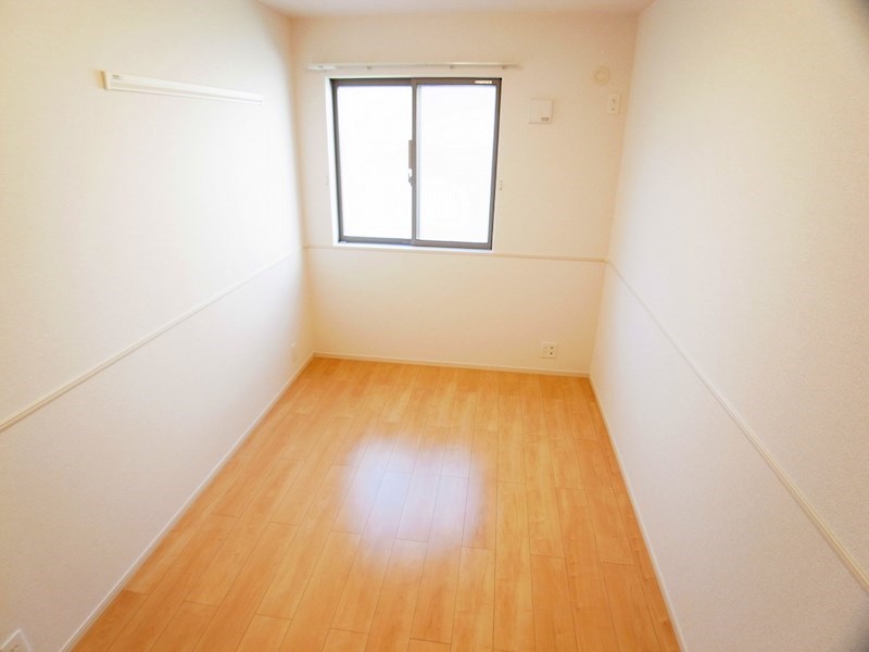 エターナリーⅠ その他18