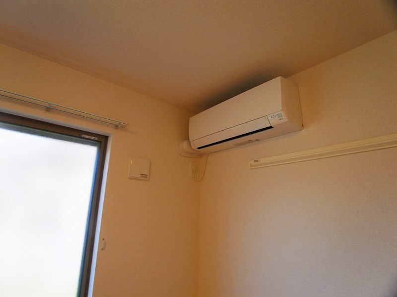 エターナリーⅠ その他19