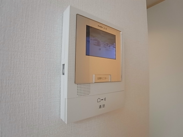 アムール　結 その他5