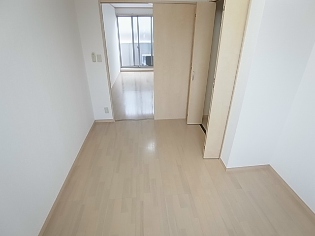 アムール　結 その他8