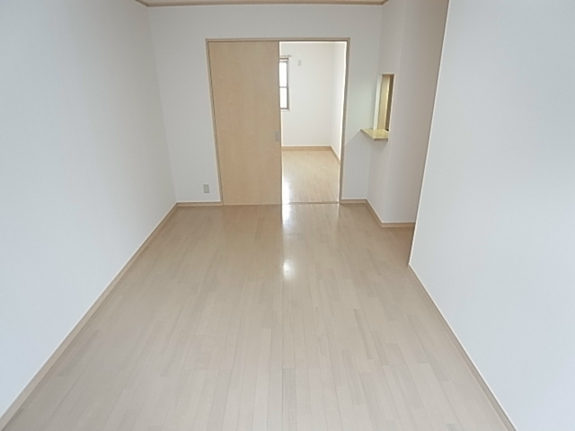 アムール　結 その他9