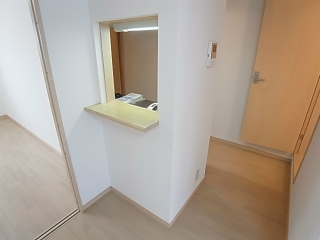 アムール　結 その他12