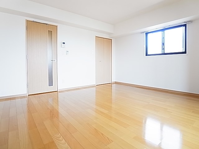 ＥＸＣＥＬ　ＫＥＩＷＡ その他1