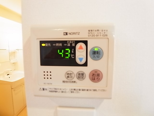 ＥＸＣＥＬ　ＫＥＩＷＡ その他9