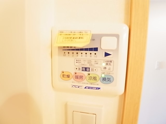 ＥＸＣＥＬ　ＫＥＩＷＡ その他10
