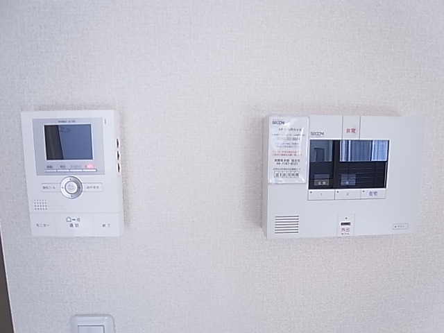 LUZ その他4