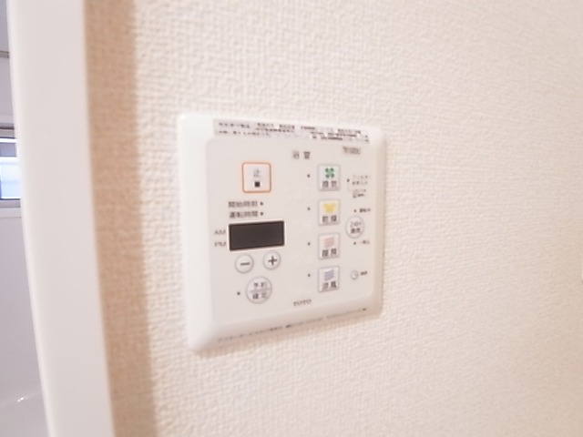 LUZ その他8
