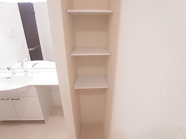 LUZ その他10