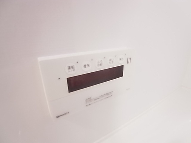 LUZ その他11
