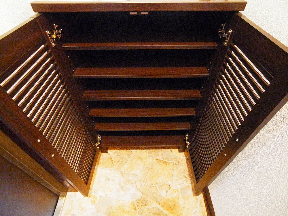 レナジア保木間  その他9