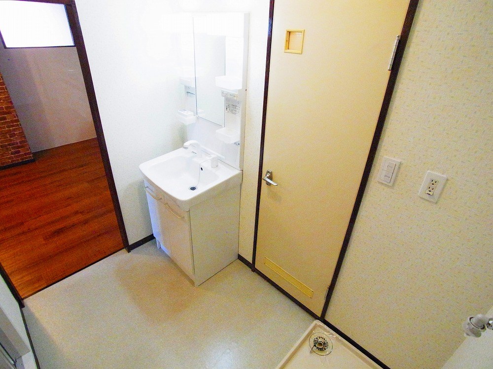 レナジア保木間  その他13