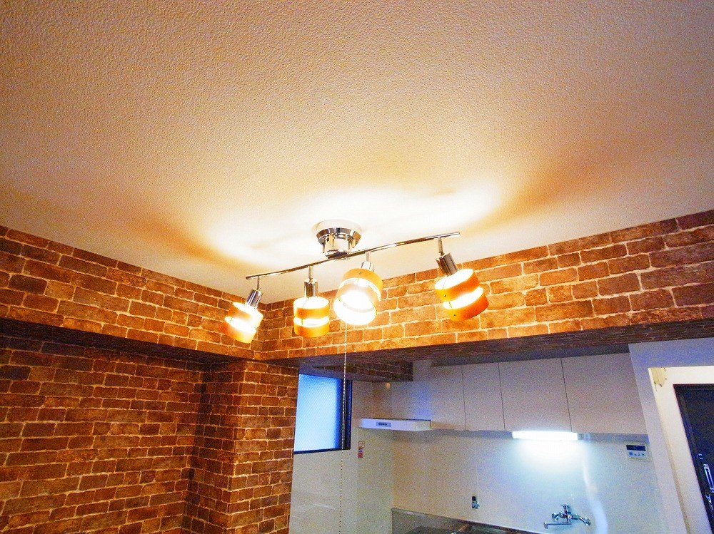 レナジア保木間  その他18