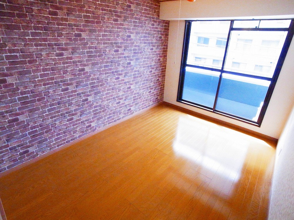 レナジア保木間  その他24