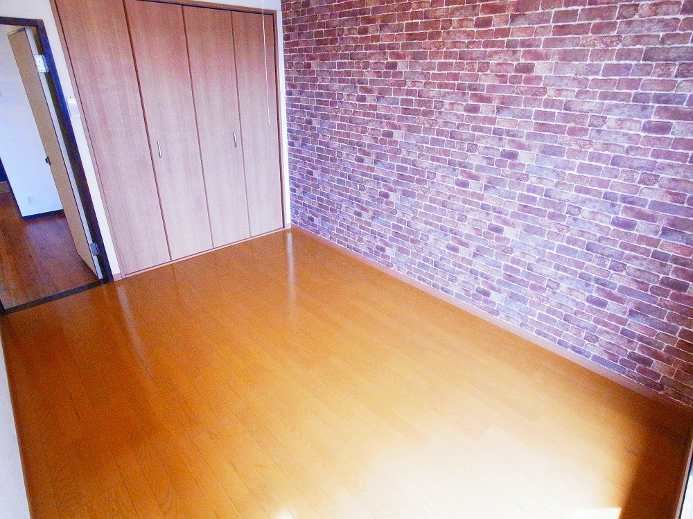 レナジア保木間  その他26