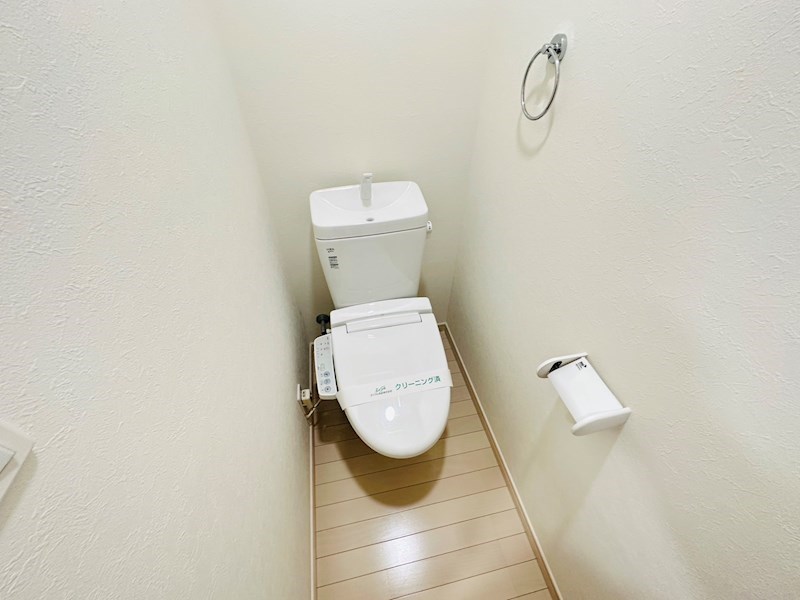 マーレ千住仲町 その他1
