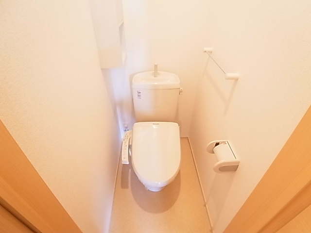 ミリュー その他1