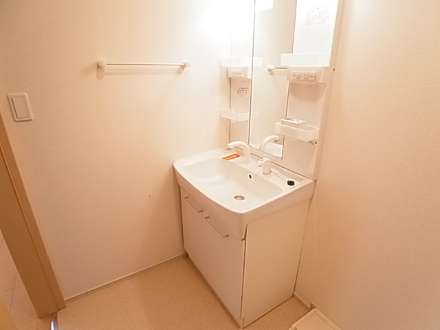 ミリュー その他2