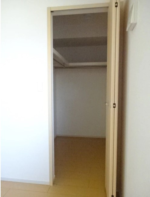 ミリュー その他3