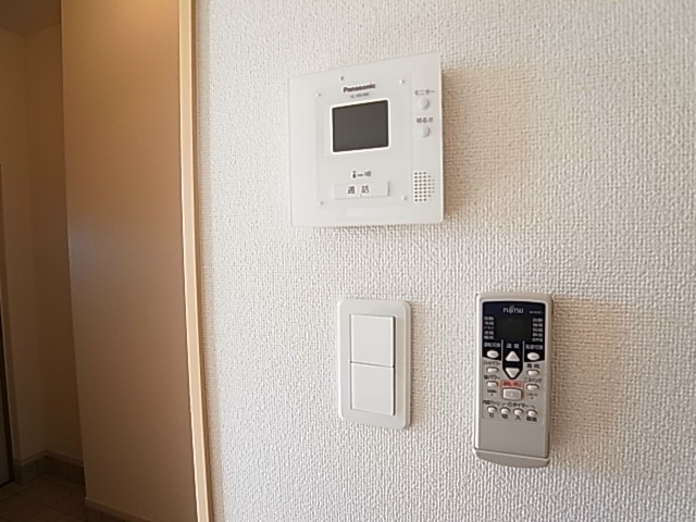 ミリュー その他4