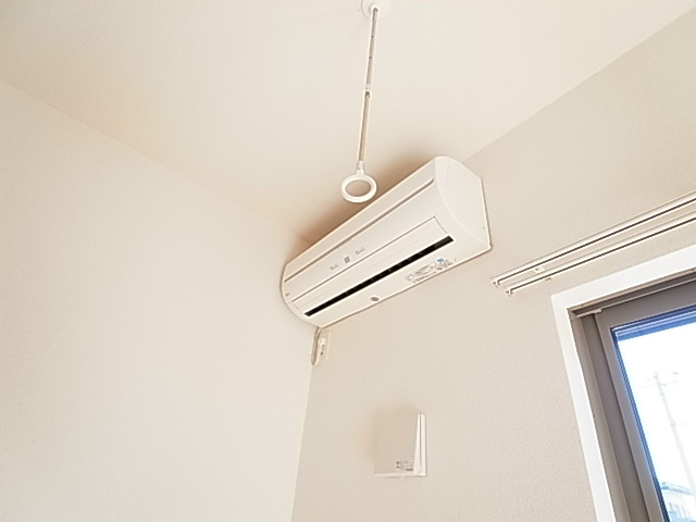 ミリュー その他5