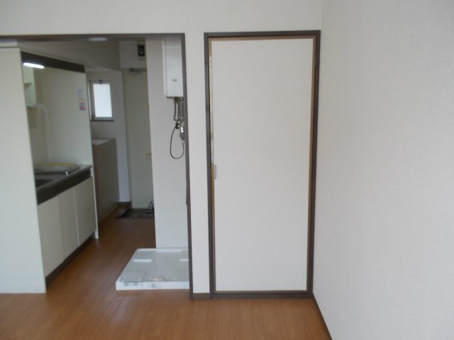 セントラルハイツ その他14