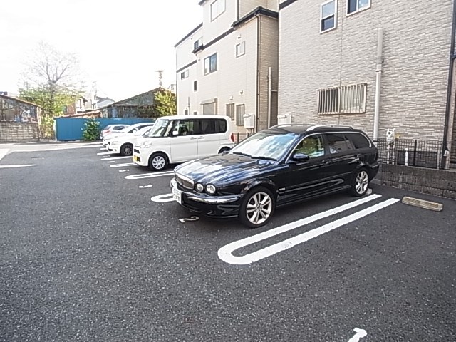 ウィルサクスィード その他2