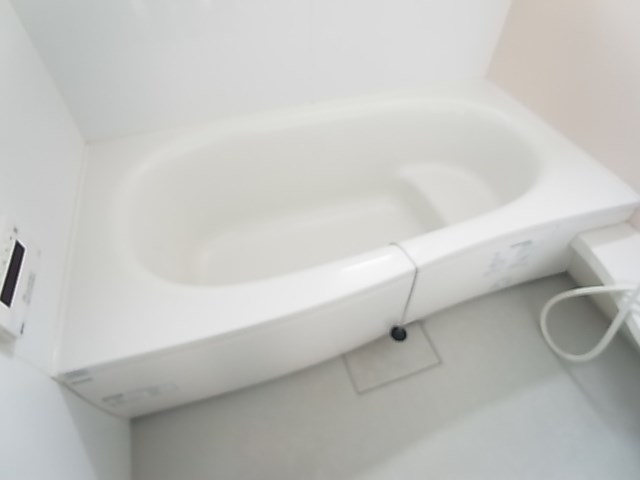 ウィルサクスィード その他13