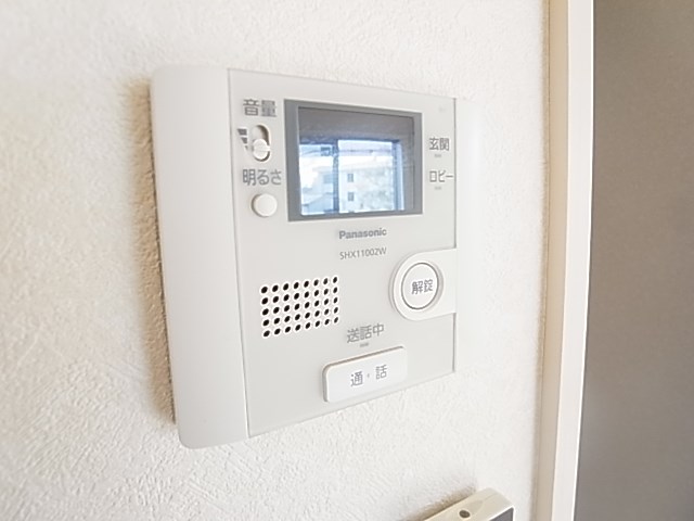 ウィルサクスィード その他19