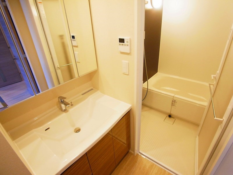 パークシティ柏の葉キャンパス　ザ・ゲートタワー　ウエスト その他2