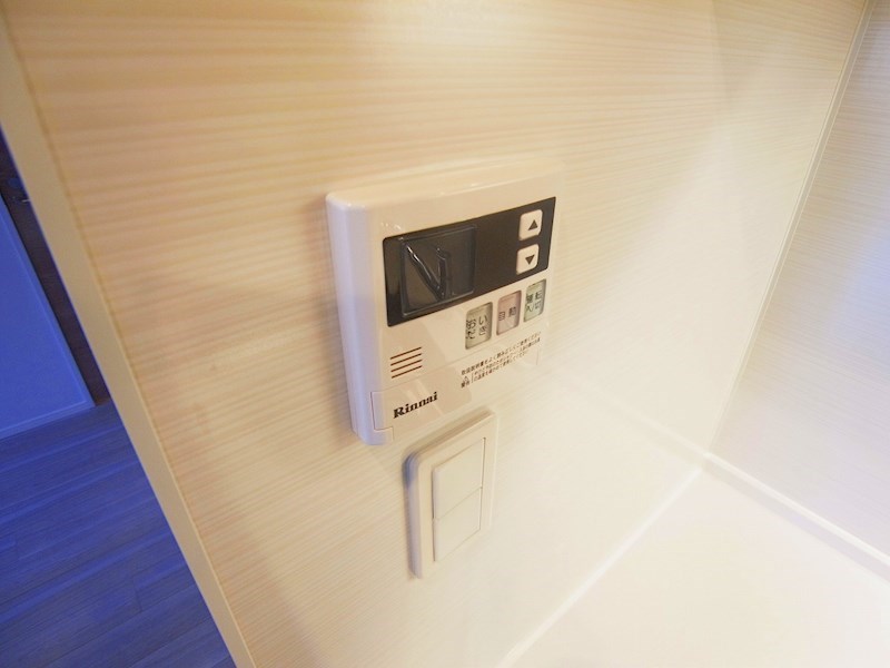 パークシティ柏の葉キャンパス　ザ・ゲートタワー　ウエスト その他10