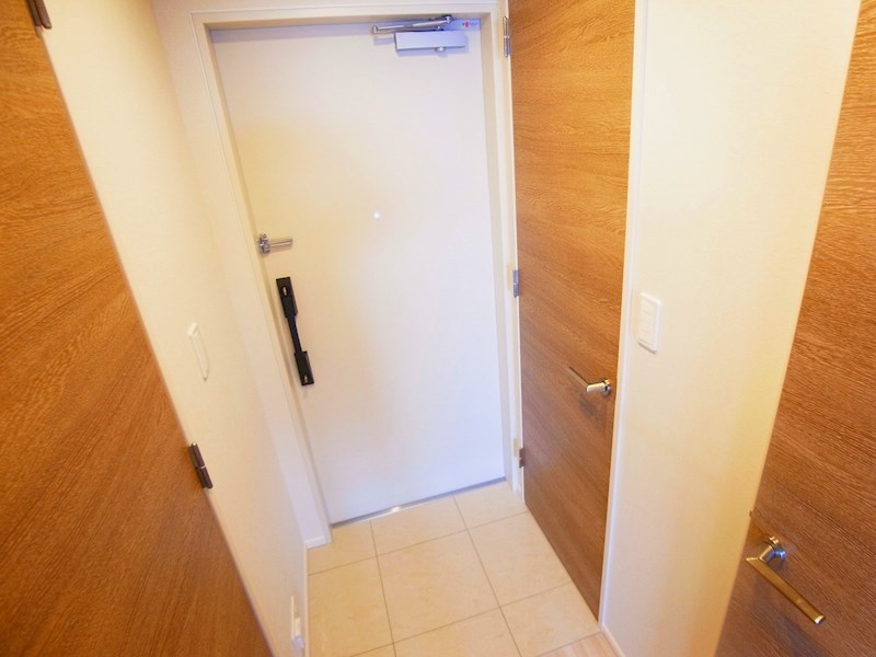 パークシティ柏の葉キャンパス　ザ・ゲートタワー　ウエスト その他15