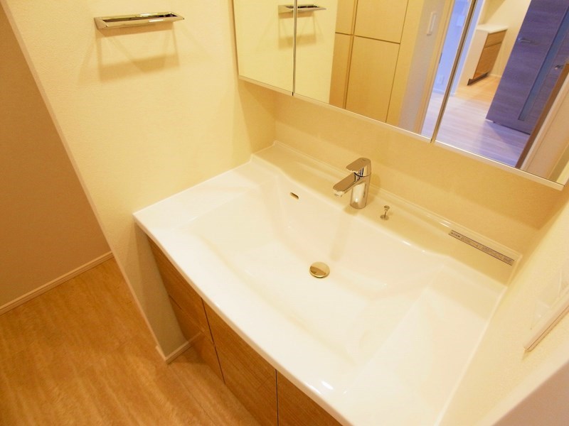 パークシティ柏の葉キャンパス　ザ・ゲートタワー　ウエスト その他16