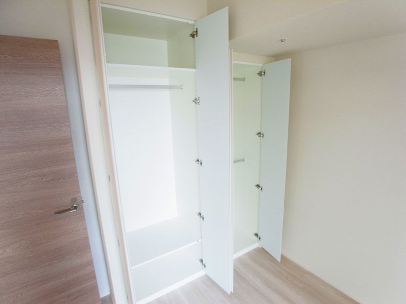 パークシティ柏の葉キャンパス　ザ・ゲートタワー　ウエスト その他17