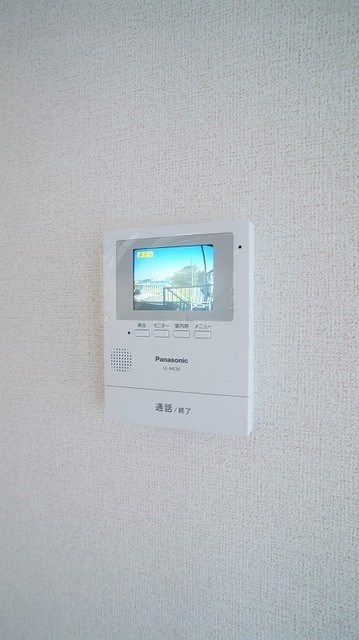 パークシティ北鎌ヶ谷 その他3