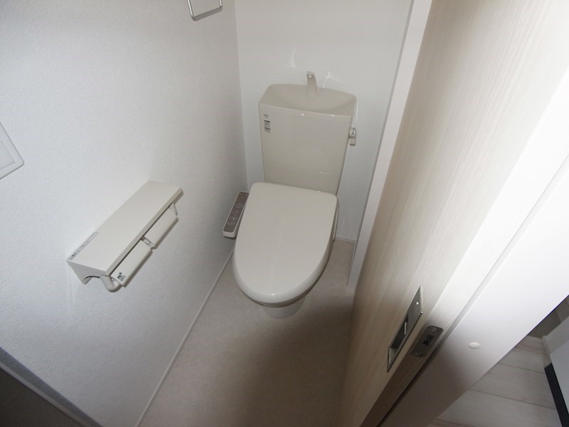 セナリオフォルム柏たなか その他1