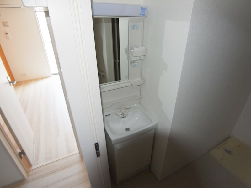 セナリオフォルム柏たなか その他2