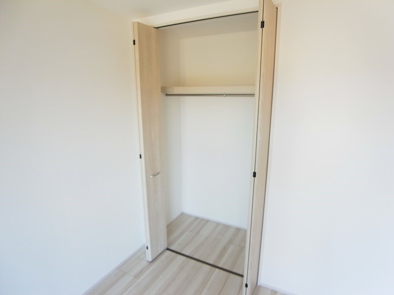 セナリオフォルム柏たなか その他3