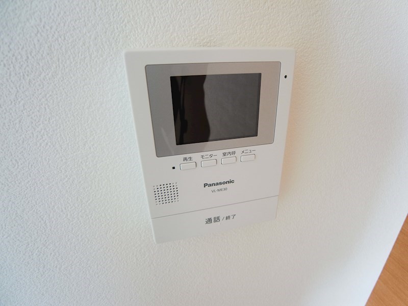 セナリオフォルム柏たなか その他4