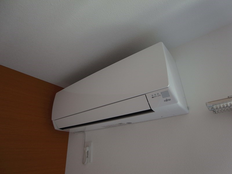 セナリオフォルム柏たなか その他5