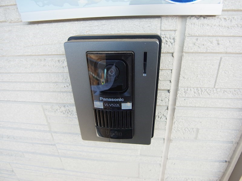 セナリオフォルム柏たなか その他7