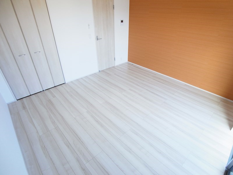 セナリオフォルム柏たなか その他9