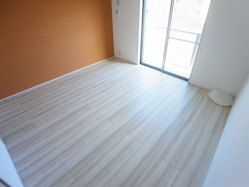 セナリオフォルム柏たなか その他10